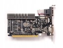 Dell 7070 SFF i5-9500 16 GB 256 GB SSD NVMe GT730 4 GB Win10/11Pro renovovaný Séria Intel Core i5