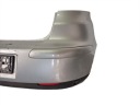 BUMPER BACK SEAT IBIZA 3 L57N  photo 7