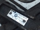 2001 BMW 5 E39 РУЛЬОВА РЕЙКА 6752133  (18784288969) фото min 5