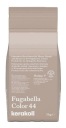 Kerakoll Затирка Fugabella Color 44 3кг