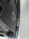 PHARE DROITE PROJECTEUR RENAULT TRAFIC III LIFT COMPLET LEDphoto 8