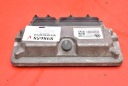 КОМП'ЮТЕР БЛОК КЕРУВАННЯ ДВИГУНА 03C906024CE SKODA FABIA 2 II 1.4 16V 86 KM 10-14  (17530209938) фото min 5