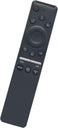 Пульт дистанционного управления для Samsung SMART TV BN59-01312B BN59-01330B Голосовой