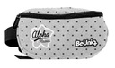 СУМКА-КОШЕЛЬК ALOHA DOTS BEUNIQ