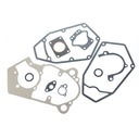 КОМПЛЕКТ ПРОКЛАДОК ROMET ПРОКЛАДКИ ДВИГАТЕЛЯ CRINGIELIT