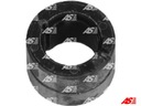 RING SLIZGOWY, GENERATOR AS-PL ASL9020  photo 13