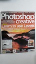PHOTOSHOP CREATIVE 67/2010 (Jez. angielski)