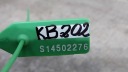 КОМПРЕСОР, НАСОС КОМПРЕСОР КОНДИЦІОНЕРА 9222308 BMW F20 F21 F30 1.6  (16485537513) фото min 6