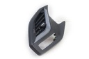 BMW 1 F40 F44 GRILLES DÉFLECTEURS AIR CONSOLES 6823188 6823189 GRILLE ADMISSION SURphoto 8
