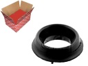 COUSSIN AMORTISSEUR FEBI BILSTEIN 11111photo 9