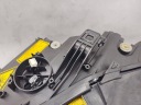 BMW 8 G14 G15 ФАРА ФАРА ПЕРІД ЛІВА ПОВНИЙ LED (СВІТЛОДІОД) LASER ЄВРОПА 8739605  (18877939248) фото min 9