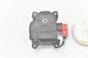 MOTOR CALENTADOR 113800-2800 TOYOTA YARIS 3 AVENSIS T27 AURIS 