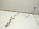 TUYAU TUYAU CLIMATISATION VW TOURAN 1T3 LIFT 1.4 TSI 1T0820741ALphoto 8