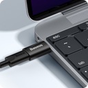 АДАПТЕР BASEUS OTG АДАПТЕР USB 3.1 USB-C на USB-A ПЕРЕДАЧА 10 Гбит/с