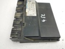 MODULE CONFORT FORD MONDEO III (B5Y) 1S7T15K600GB 32591817 2007photo 7