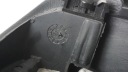 VOLANT ORDINAIRE PLASTIQUE CITROEN C2 C3 I 1 96806020ZEphoto 15