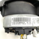 AIRBAG ВОДІЯ VW TOUAREG (7P5) 7P6880201M 34790278 3.0L 193KW 2017  (18636617776) фото min 7