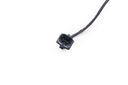 SENSOR TEMPERATURA GASES DE ESCAPE OPEL ASTRA H, VECTRA C 