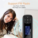 USB MP3-плеер 8 ГБ CLASSIC JOY FM LCD ХИТ!