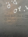 2020 AUDI A4 S4 B9 8W MOULURE SOUS LAMPE AVANT 8W0805286Aphoto 7