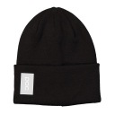 POC PURE BEANIE URANIUM ЧЕРНАЯ