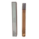 PERFUMETKA PERFUMY NINA ROSSI LE VIA EST BELLA 35