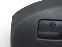 MITSUBISHI OUTLANDER 2008 BOÎTE À GANTS 8006A022photo 11