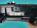 RENAULT MEGANE IV 4 16R MONITEUR NADIO NAVIGATION PANNEAU CONDUIT D'AIRphoto 6