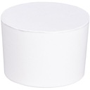 ВСТАВКА-АБСОРБЕР ВЛАГИ СУШИЛКА 1 КГ WENKO