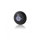 Digitális időzítő SAFE GEFU