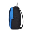 2965 BATOH PUMA VODOTESNÝ 2 ŠPORTOVÉ KOMORY ŠKOLSKÝ BACKPACK BLUE 23 L Značka Puma