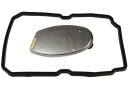 FILTRE BOÎTE DE VITESSES CHRYSLER 300C CHEROKEE LIBERTY KK GRAND CHEROKEEphoto 14