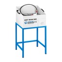 ПРОФЕССИОНАЛЬНАЯ СТИРАЛЬНАЯ МАШИНА WAN 500 Marwis