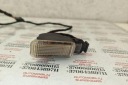 КОМПЛЕКТ ПРОВОДІВ ПЕРІД ЛІВИХ ДВЕРІ VW ПАСАТ B5 (3B2) 1J0959382A 1.6L GASOLINE  (17848808737) фото min 11
