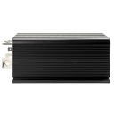Комплекти Для Переобладнання 36V 275Amp 124P