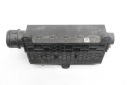 PETIT MOTEUR FREINS MANUEL MASERATI GHIBLI (M157) 670030887 3.0L DIESELphoto 7