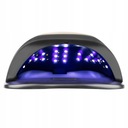 Clavier LED+UV Clavier Q10 220W Napájanie sieťové