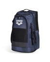 Спортивний рюкзак Arena All Set Backpack 45 л