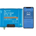 Orion-Tr Smart 12/12-30A Non-isolated DC-DC ch. (16363486512) фото min 7