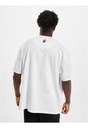Woodhaven biele tričko Rocawear L Pohlavie Výrobok pre mužov