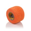 Лента STRECCH GRIP
