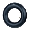 ТРУБКА 8.25-16 В3.02.8 КАБАТ