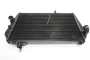APRILIA SHIVER 750 07-09 RADIATEUR EAUphoto 10