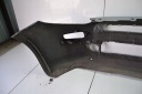 FIAT GRANDE PUNTO 2012 PARE-CHOCS AVANTphoto 6
