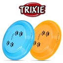 TRIXIE Frisbee mäkký aport disk aport hračka na aportovanie pre psa 23cm Značka Trixie