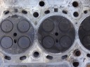 CULASSE BMW X3 E83 2.0 D M47photo 9