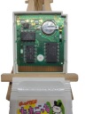 Тамагочи Game Boy Gameboy Classic