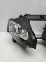 ФАРА ФАРА KAWASAKI ZX 10 11-15R ОРИГІНАЛ  (18870881239) фото min 4