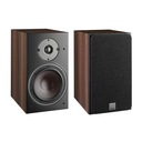 DALI ОБЕРОН 1 пара орех