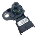CAPTEUR CIS.PAL. RENAULT CLIO IV,V 1.0TCE LPGphoto 13